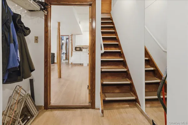 $1,328,888 | 60-51 68th Avenue | Ridgewood