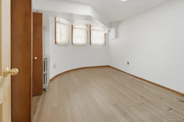 $1,328,888 | 60-51 68th Avenue | Ridgewood