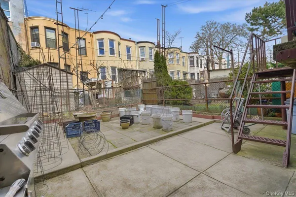$1,328,888 | 60-51 68th Avenue | Ridgewood