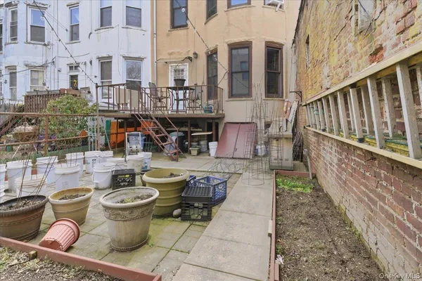 $1,328,888 | 60-51 68th Avenue | Ridgewood