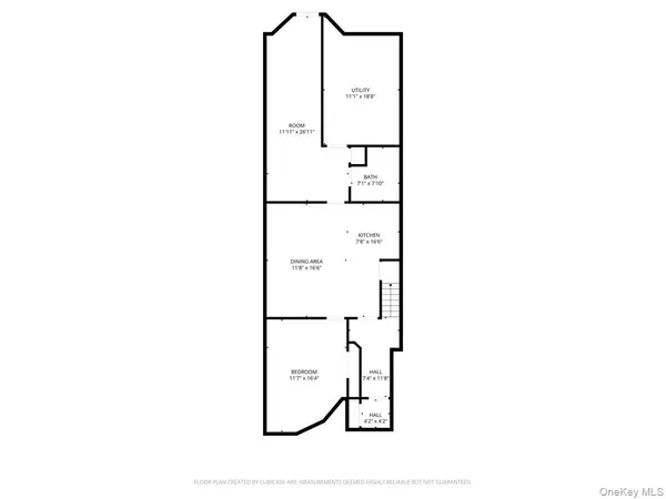 $1,328,888 | 60-51 68th Avenue | Ridgewood