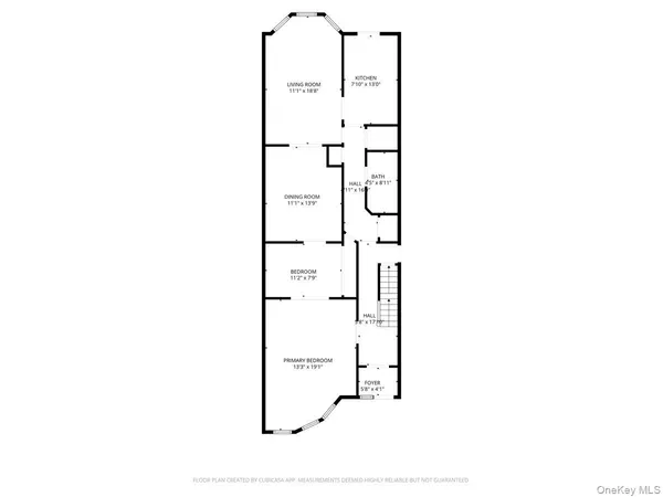 $1,328,888 | 60-51 68th Avenue | Ridgewood