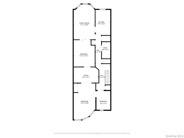 $1,328,888 | 60-51 68th Avenue | Ridgewood