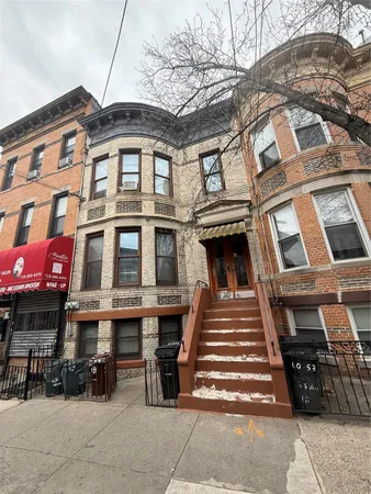 $1,328,888 | 60-51 68th Avenue | Ridgewood