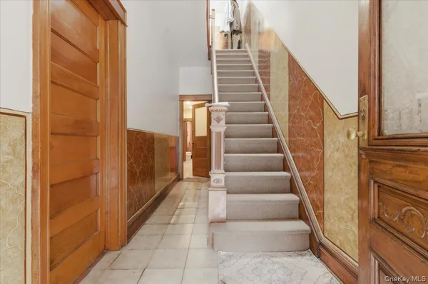 $1,328,888 | 60-51 68th Avenue | Ridgewood