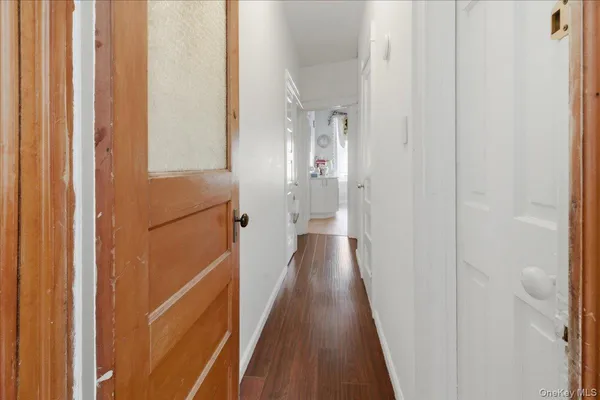 $1,328,888 | 60-51 68th Avenue | Ridgewood