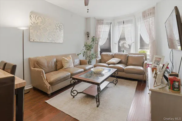 $1,328,888 | 60-51 68th Avenue | Ridgewood