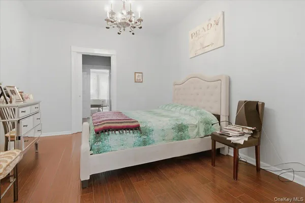$1,328,888 | 60-51 68th Avenue | Ridgewood