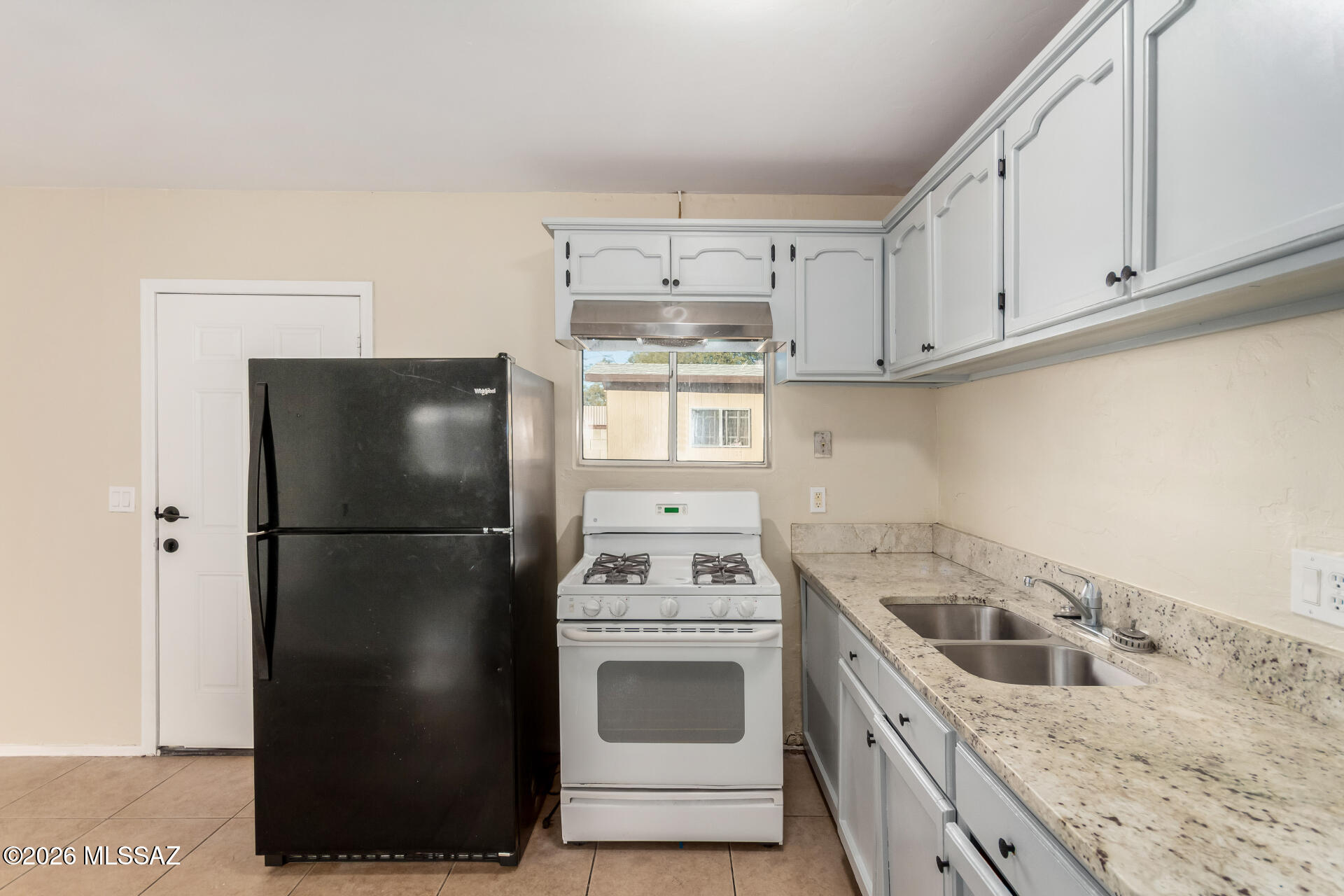 548 South Country Club Road Tucson, AZ 85716 - Photo 21 of 26