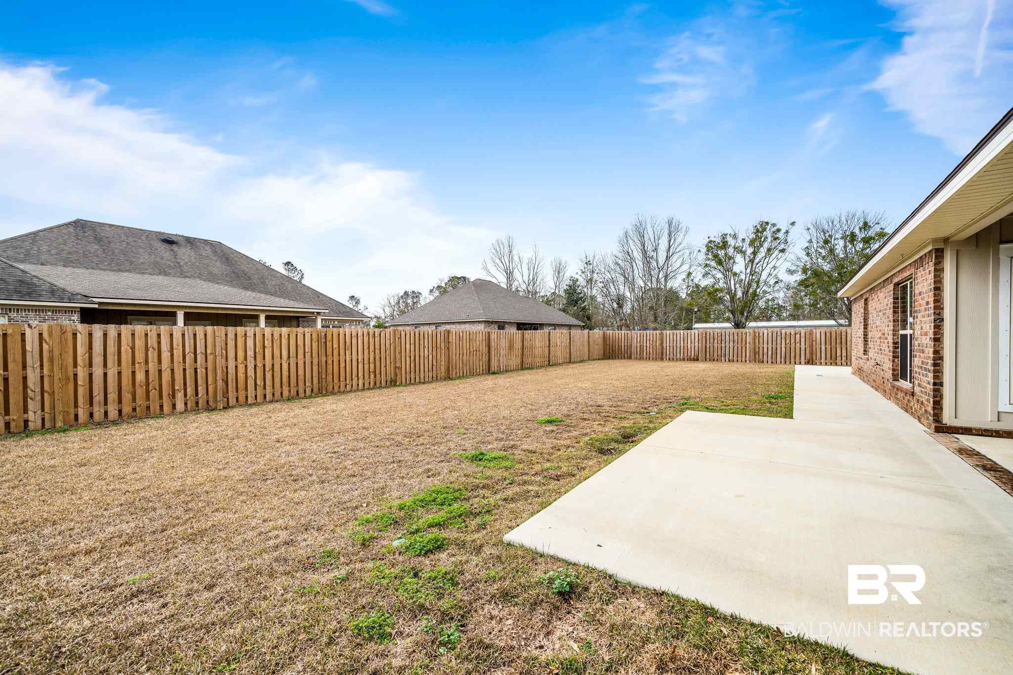 388 Rothley Avenue Fairhope, AL 36532 - Photo 29 of 33