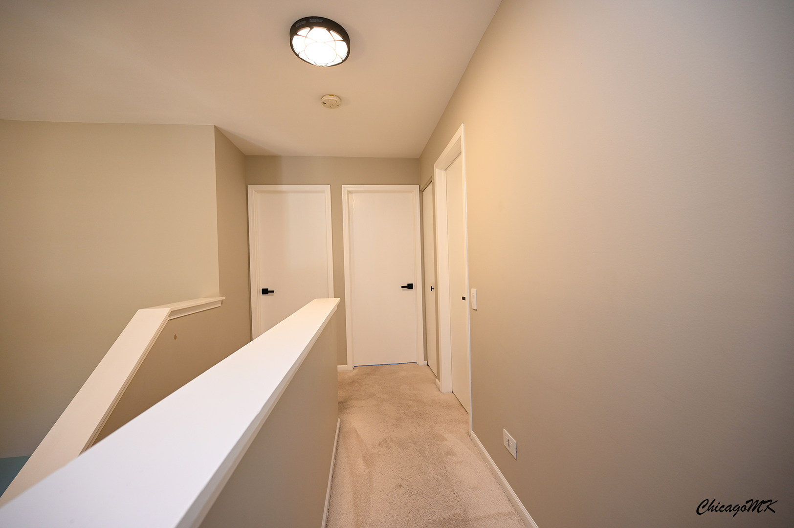 425 Locksley Drive Streamwood, IL 60107 - Photo 27 of 48