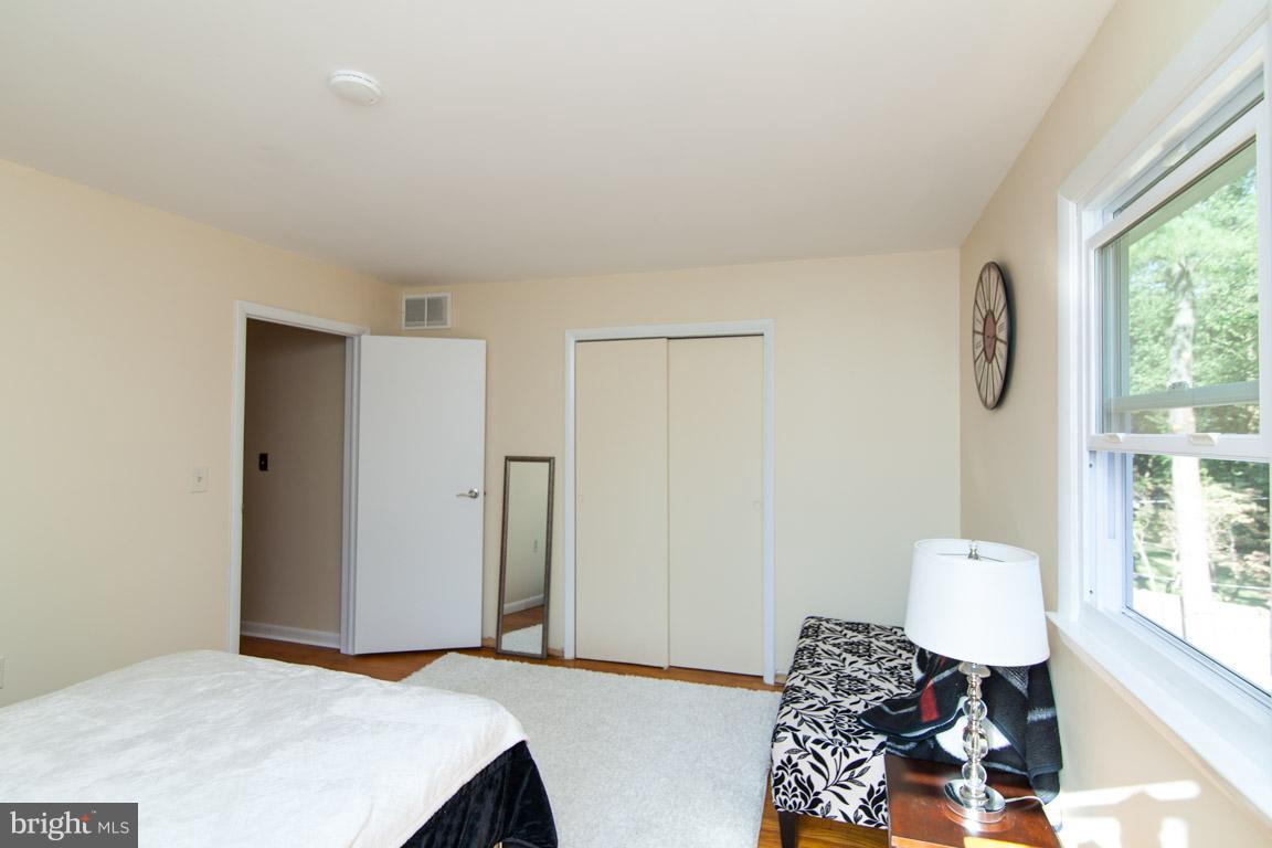 511 Maple Ridge Lane Odenton, MD 21113 - Photo 20 of 30 Bedroom 4