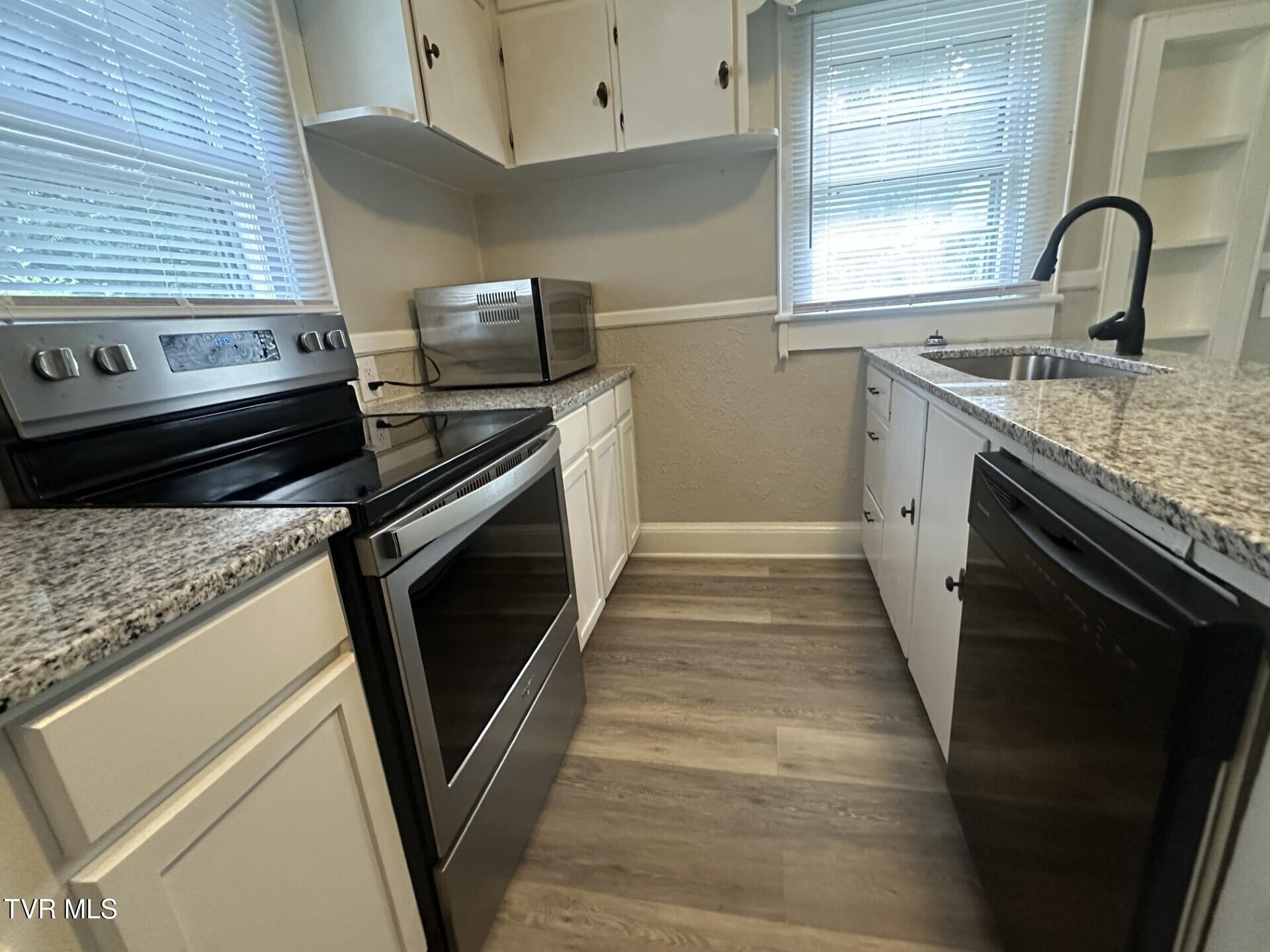 224 Baileyton Road Greeneville, TN 37745 - Photo 7 of 48 342d256e-d96b-4a6c-9cf3-69c3d8c4d092