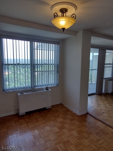 301 Beech Street, Unit 7E Hackensack, NJ 07601 - Photo 9 of 19