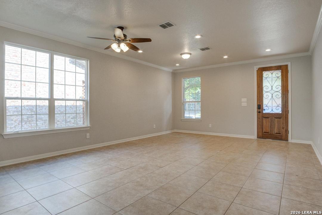 229 Cold River Boerne, TX 78006 - Photo 8 of 48