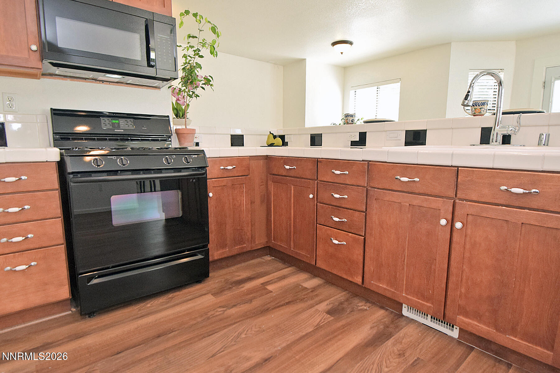 5712 Royal Vista Way Reno, NV 89523 - Photo 13 of 36 aDSC_0830