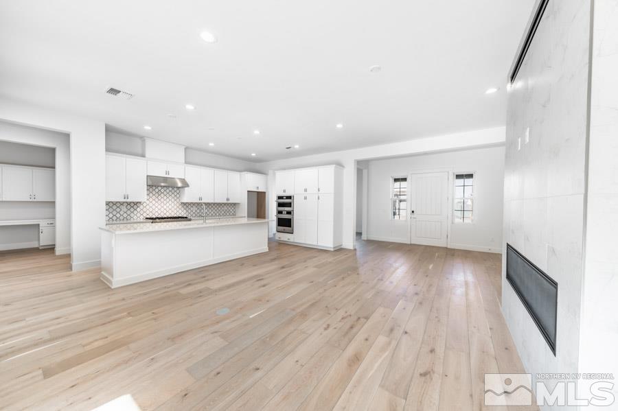 2332 Copper Brand Drive, Unit MAYFIELD 388 Reno, NV 89521 - Photo 11 of 29 Photo 11
