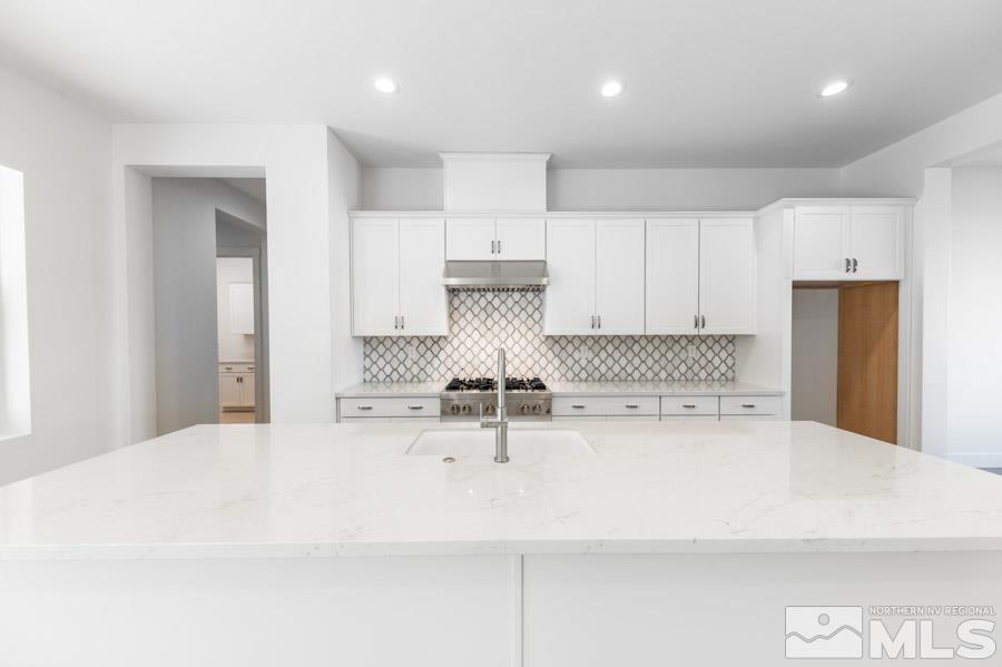 2332 Copper Brand Drive, Unit MAYFIELD 388 Reno, NV 89521 - Photo 13 of 29 Photo 13