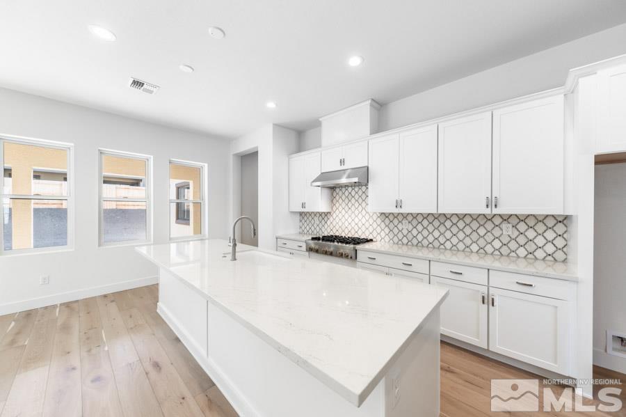 2332 Copper Brand Drive, Unit MAYFIELD 388 Reno, NV 89521 - Photo 14 of 29 Photo 14