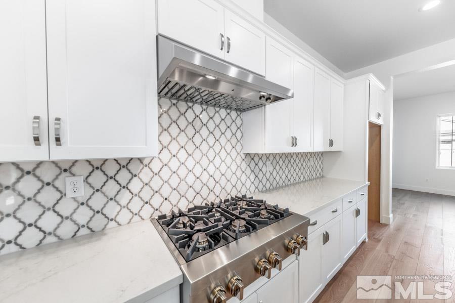 2332 Copper Brand Drive, Unit MAYFIELD 388 Reno, NV 89521 - Photo 18 of 29 Photo 18