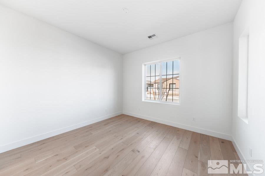 2332 Copper Brand Drive, Unit MAYFIELD 388 Reno, NV 89521 - Photo 19 of 29 Photo 19