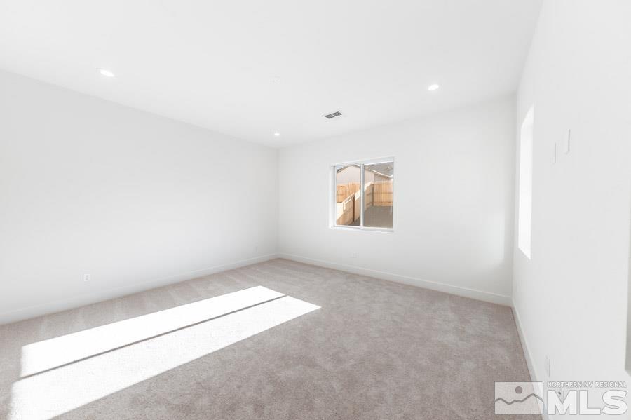 2332 Copper Brand Drive, Unit MAYFIELD 388 Reno, NV 89521 - Photo 20 of 29 Photo 20