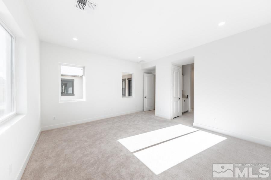 2332 Copper Brand Drive, Unit MAYFIELD 388 Reno, NV 89521 - Photo 21 of 29 Photo 21
