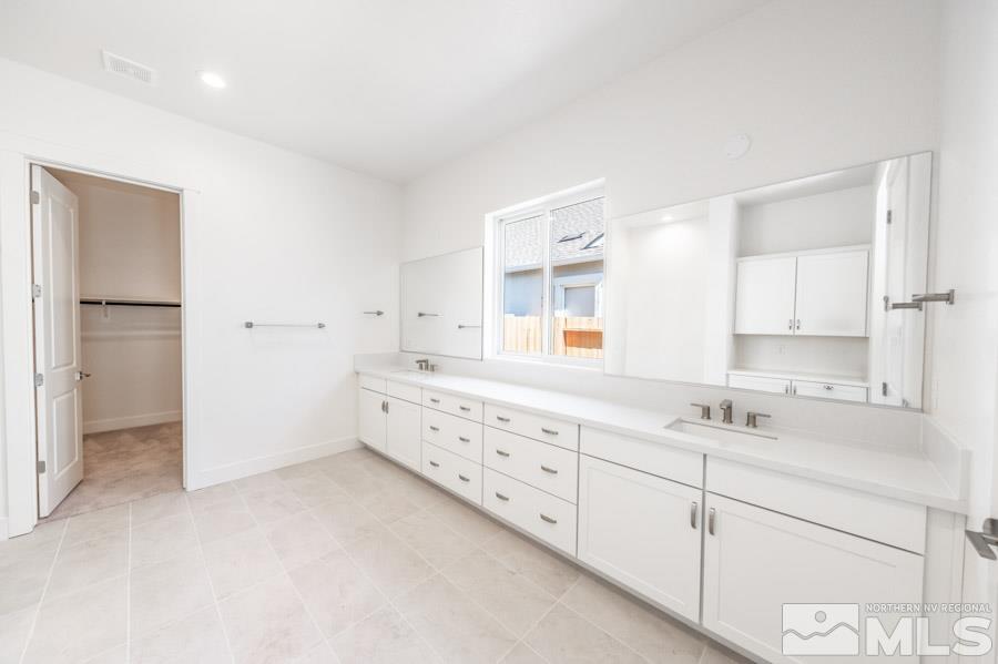 2332 Copper Brand Drive, Unit MAYFIELD 388 Reno, NV 89521 - Photo 22 of 29 Photo 22