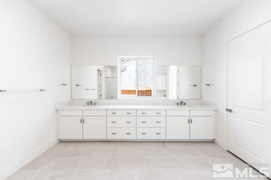 2332 Copper Brand Drive, Unit MAYFIELD 388 Reno, NV 89521 - Photo 23 of 29 Photo 23