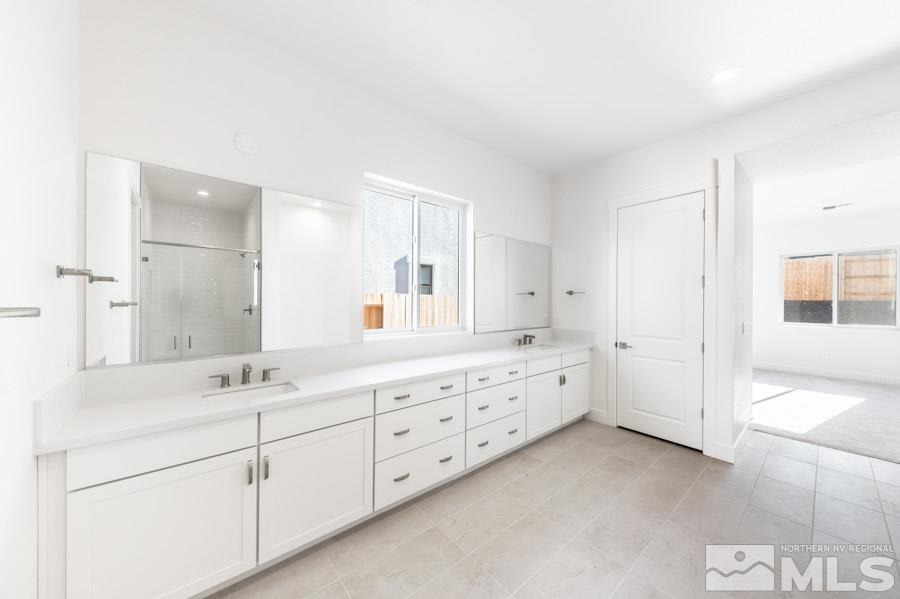 2332 Copper Brand Drive, Unit MAYFIELD 388 Reno, NV 89521 - Photo 24 of 29 Photo 24
