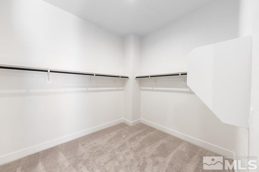 2332 Copper Brand Drive, Unit MAYFIELD 388 Reno, NV 89521 - Photo 25 of 29 Photo 25