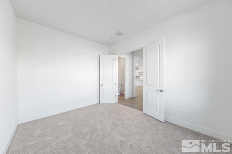 2332 Copper Brand Drive, Unit MAYFIELD 388 Reno, NV 89521 - Photo 26 of 29 Photo 26