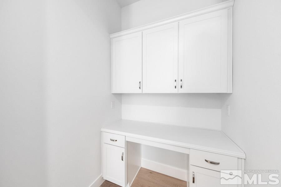 2332 Copper Brand Drive, Unit MAYFIELD 388 Reno, NV 89521 - Photo 27 of 29 Photo 27