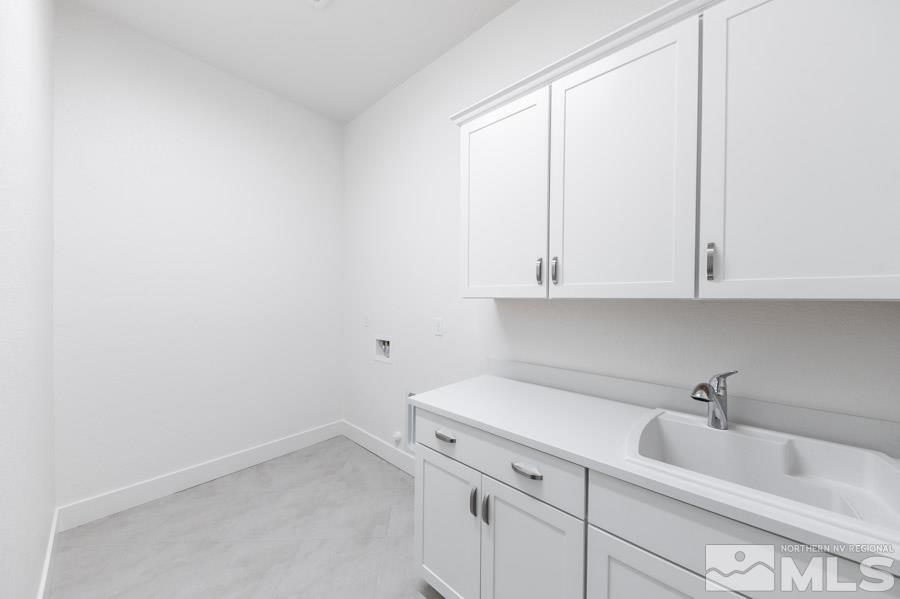 2332 Copper Brand Drive, Unit MAYFIELD 388 Reno, NV 89521 - Photo 28 of 29 Photo 28
