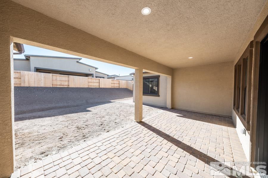 2332 Copper Brand Drive, Unit MAYFIELD 388 Reno, NV 89521 - Photo 29 of 29 Photo 29