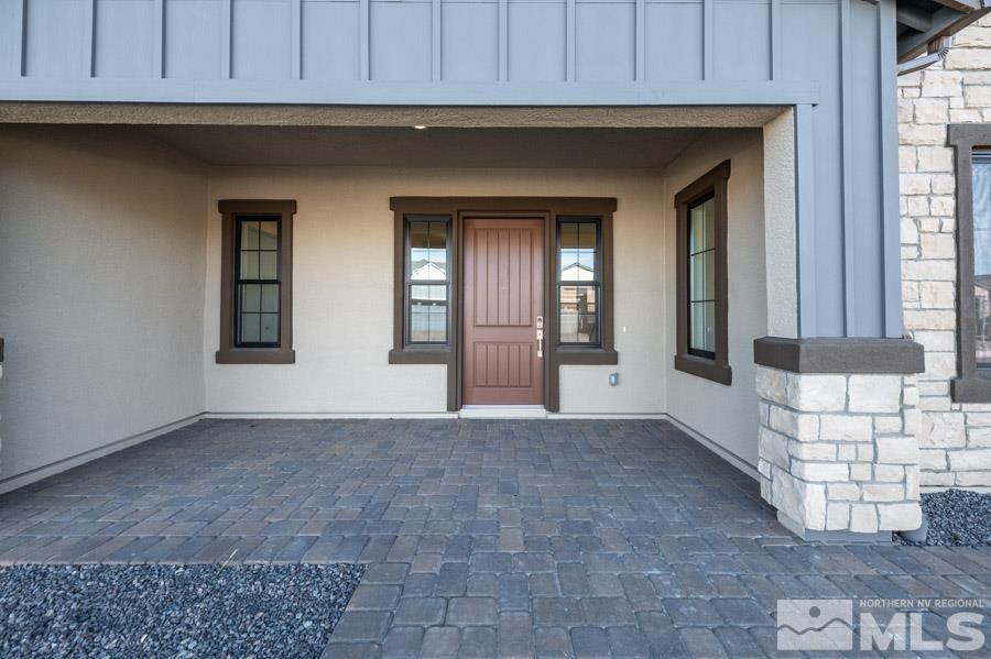 2332 Copper Brand Drive, Unit MAYFIELD 388 Reno, NV 89521 - Photo 3 of 29 Photo 3