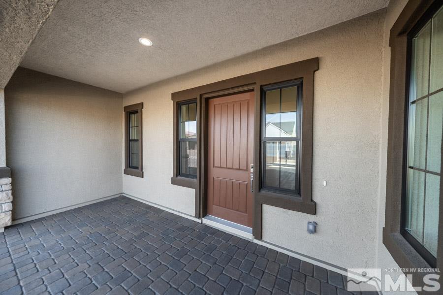 2332 Copper Brand Drive, Unit MAYFIELD 388 Reno, NV 89521 - Photo 4 of 29 Photo 4