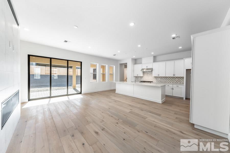 2332 Copper Brand Drive, Unit MAYFIELD 388 Reno, NV 89521 - Photo 7 of 29 Photo 7