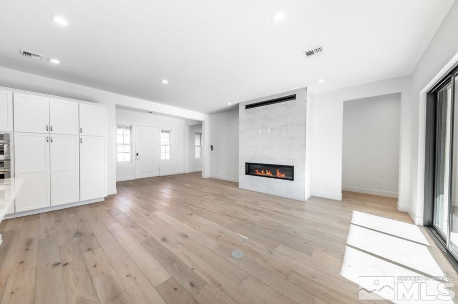 2332 Copper Brand Drive, Unit MAYFIELD 388 Reno, NV 89521 - Photo 10 of 29 Photo 10