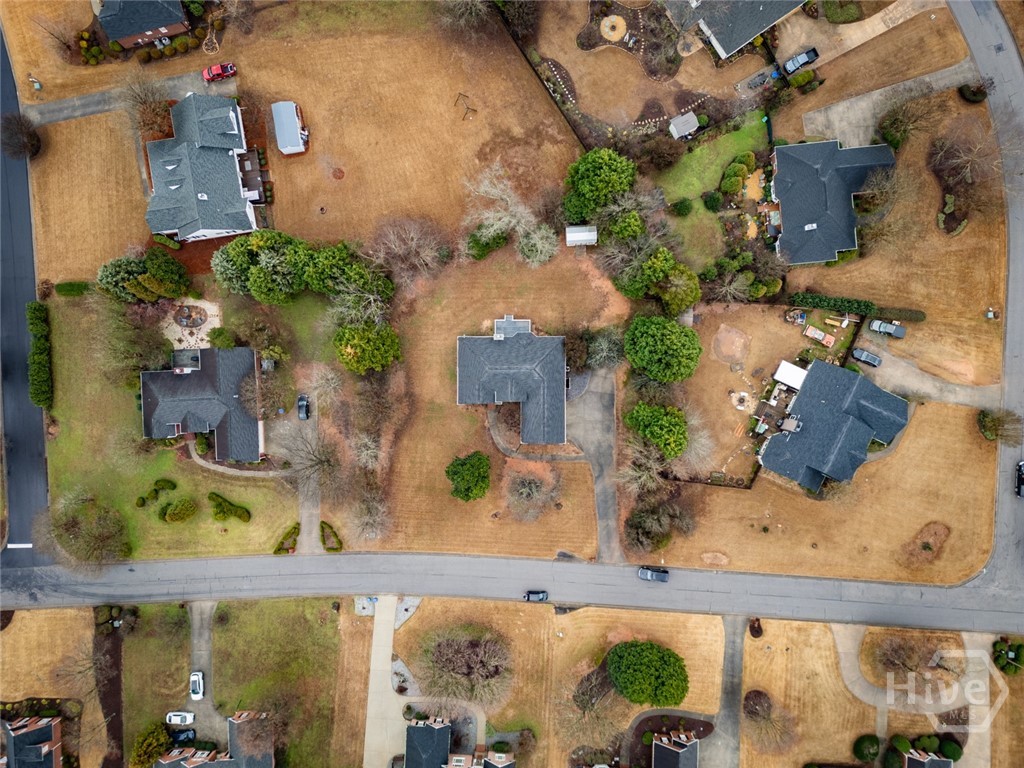 651 Chesterfield Road Bogart, GA 30622 - Photo 59 of 64 Gallery Image 59