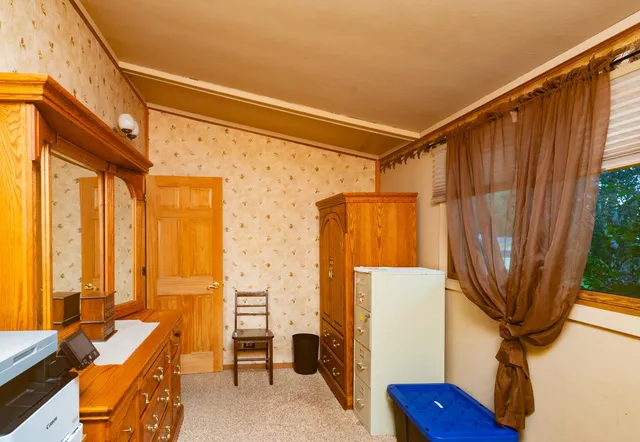 $450,000 | N1531 County Rd B, Coloma, WI 54930