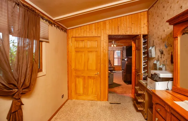 $450,000 | N1531 County Rd B, Coloma, WI 54930