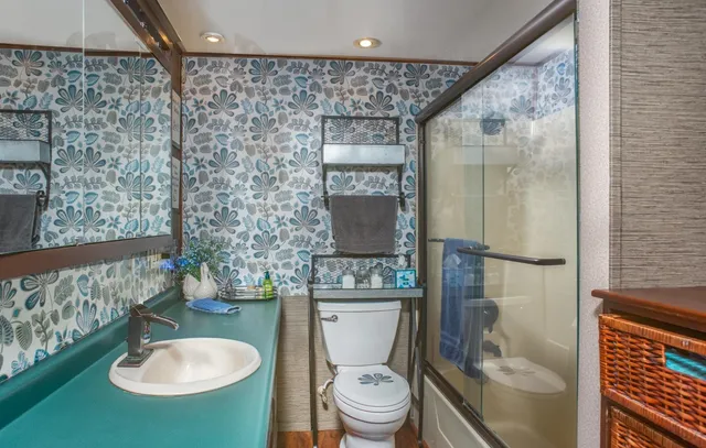 $450,000 | N1531 County Rd B, Coloma, WI 54930