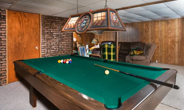 $450,000 | N1531 County Rd B, Coloma, WI 54930