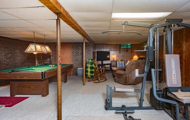 $450,000 | N1531 County Rd B, Coloma, WI 54930