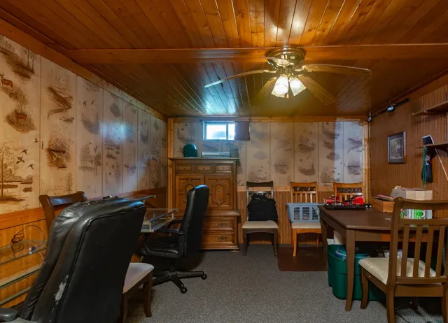 $450,000 | N1531 County Rd B, Coloma, WI 54930