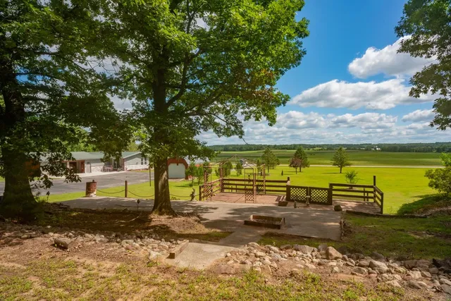 $450,000 | N1531 County Rd B, Coloma, WI 54930