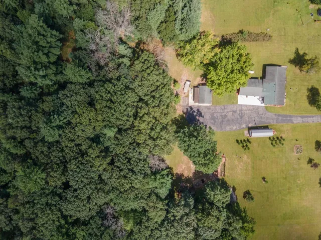 $450,000 | N1531 County Rd B, Coloma, WI 54930