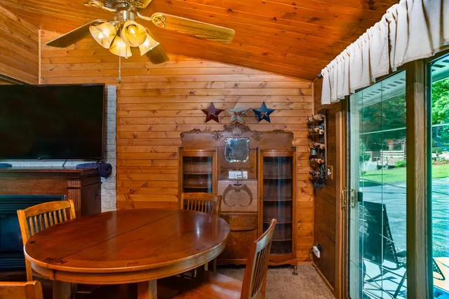 $450,000 | N1531 County Rd B, Coloma, WI 54930