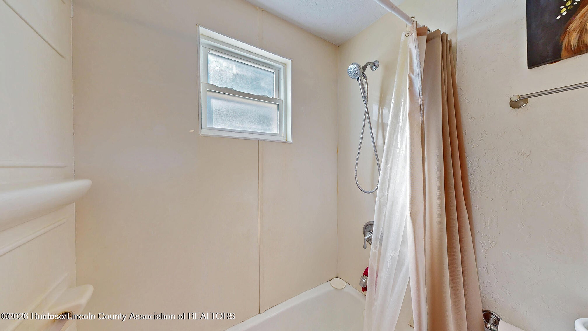 206 Griffith Drive Ruidoso Downs, NM 88346 - Photo 51 of 73 Gallery Image 51